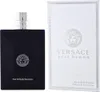 Versace pour Homme sprchový gél pre mužov 250 ml Náhľad obrázku produktu 4