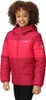 Regatta Lofthouse Vii Jacke Rosa 15-16 Years Junge Rosa Produktbild-Vorschau 1