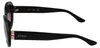 GUESS SUNGLASSES Zonnebrillen GU7904 5101T Productafbeelding-voorbeeld 4