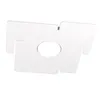 Top Light -  ECHO Top Light LED-Deckenleuchte aus Produktbild-Vorschau 2