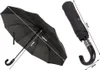 Verk 25012 Ombrello pieghevole 100 cm, nero Anteprima dell’immagine prodotto 12