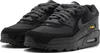 Buty Nike Air Max 90 HM0628001 Podgląd zdjęcia produktu 2