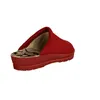 Rohde Neustadt D 2291 Schuhe Damen Hausschuhe Pantoffeln Produktbild-Vorschau 5