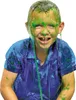 Simba Glibbi Slime Pulver; 105954666 Produktbild-Vorschau 8