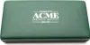 ACME Pfeife Hundepfeife 211 1/2 Sterlingsilber Produktbild-Vorschau 2