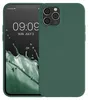 kwmobile Handyhülle für Apple iPhone 12 / iPhone 12 Pro Produktbild-Vorschau 8