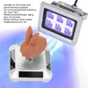 Světlo pro vytvrzování pryskyřice Plug and Play Náhled obrázku produktu 5