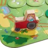 HABA Moje prvé hry - Count! Náhľad obrázku produktu 10
