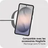 Cazy Coque compatible avec Samsung Galaxy S26 Coque Voir les images du produit 6