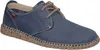 Chaussures basses Callaghan 84702-AZUL pour Homme Voir les images du produit 7