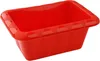 Dr. Oetker Mini-Kastenform 18 cm Flexxibel Love, Produktbild-Vorschau 1