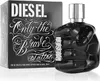 DIESEL Only the Brave Tattoo homme/men Eau de Toilette Produktbild-Vorschau 11