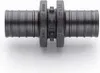 Rehau Rautitan PX Kupplung reduziert, 20-16 mm Produktbild-Vorschau 2