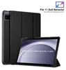 Schutzhülle + 2x 4H Displayfolie für Xiaomi Pad 6 / 6 Pro Produktbild-Vorschau 5