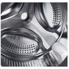 HWD100-B14939 I-Pro Series 3 Waschtrockner Produktbild-Vorschau 7