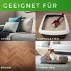 1L Tier Geruchsentferner gegen Katzenurin und Tiergerüche Produktbild-Vorschau 6