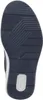 Rieker Herren Sneaker blau, Herren:41 EU Produktbild-Vorschau 31