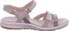 Ecco Boty Cruise II, 82183350862 Náhled obrázku produktu 94