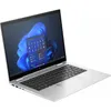 HP Elite x360 1040 G10 35,6cm (14") i7-1355U 16GB 512GB Produktbild-Vorschau 3