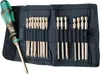 Longschlüssel- und Schraubendrehergriff-Set KK60 - 059295 Produktbild-Vorschau 55