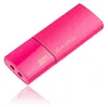 Unità flash USB Silicon Power Blaze B05 32 GB USB Type-A Anteprima dell’immagine prodotto 3