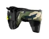 Hövding 3 Fahrradhelm Cover Überzug Airb Woodland für Produktbild-Vorschau 2