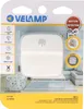 VELAMP LED-Leuchte IL11EVO2 mit Bewegungssensor Produktbild-Vorschau 14