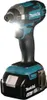 Makita DTD152Z Akku-Schlagschrauber Produktbild-Vorschau 16