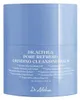 Dr. Althea Pore Refresh čistiaci balzam 50ml Náhľad obrázku produktu 4