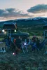 BioLite AlpenGlow Lantern 500 lumens blanc Voir les images du produit 3