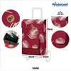 Andersen Shopper Comfort Shopper Signe wózek na zakupy 59 Podgląd zdjęcia produktu 8
