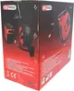 KS Tools Druckluftschlauch- Aufroller, d 10mm x 15m Produktbild-Vorschau 14