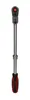 KS TOOLS Werkzeuge-Maschinen GmbH 1/2" SlimPOWER Náhled obrázku produktu 15