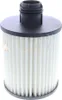 Ölfilter VAICO V40-0099 Filtereinsatz für OPEL Corsa D Produktbild-Vorschau 5