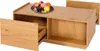 Couchtisch MCW-J78, Wohnzimmertisch Beistelltisch Produktbild-Vorschau 10