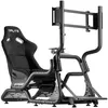 OPLITE Cockpit GTR S8 Infinity Force                   Anteprima dell’immagine prodotto 2