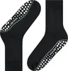 FALKE Homepads Socken Herren black 43-46 Produktbild-Vorschau 4
