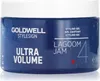 Goldwell StyleSign Ultra Volume Lagoom Jam Styling-Gel 150 Produktbild-Vorschau 5