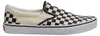 Vans Klassische Herren- und Damen-Sneaker zum Produktbild-Vorschau 15