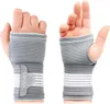 Gymtek® Handgelenk Stabilisator, Handgelenkorthese, Produktbild-Vorschau 1