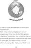 Die Schule der magischen Tiere 03: Licht aus! Produktbild-Vorschau 4