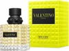 Valentino Donna Born In Roma Yellow Dream Eau de Parfum für Produktbild-Vorschau 17