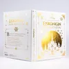 Disney: Das große goldene Buch der Eiskönigin-Geschichten Produktbild-Vorschau 6