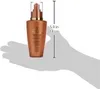 Collistar Self Tanning Concentrate Body Legs Magic Drops Produktbild-Vorschau 7