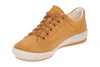 Legero TANARO 5.0 Damenschuhe - bequeme Schnür- Halbschuhe Produktbild-Vorschau 3
