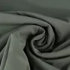 Stoff Meterware Softshell Outdoor Fleece-Rückseite uni Produktbild-Vorschau 2