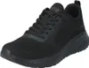 Skechers Sneaker Sneaker Textil Produktbild-Vorschau 75