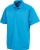 SPIRO Performance Aircool Polo Produktbild-Vorschau 1