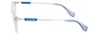 Adidas Original Sonnenbrille OR5053 026 50 18 150 Produktbild-Vorschau 7