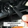 Fahrradtasche Doppel Tasche Fahrrad 35L Wasserabweisend PVC Produktbild-Vorschau 8